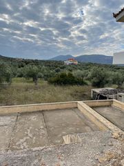 Βίλλα 400 τ.μ. προς πώληση, Λουκίσια-thumb-6