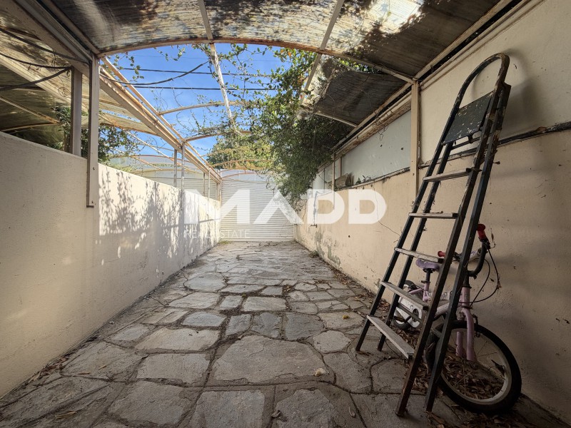 Μεζονέτα 255 τ.μ. πρός πώληση, Θεσσαλονίκη - Περιφ/Κοί Δήμοι, Πανόραμα