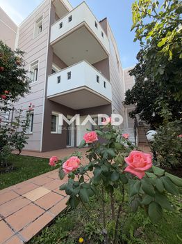 Μεζονέτα 255 τ.μ. πρός πώληση
