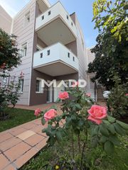 Μεζονέτα 255 τ.μ. πρός πώληση