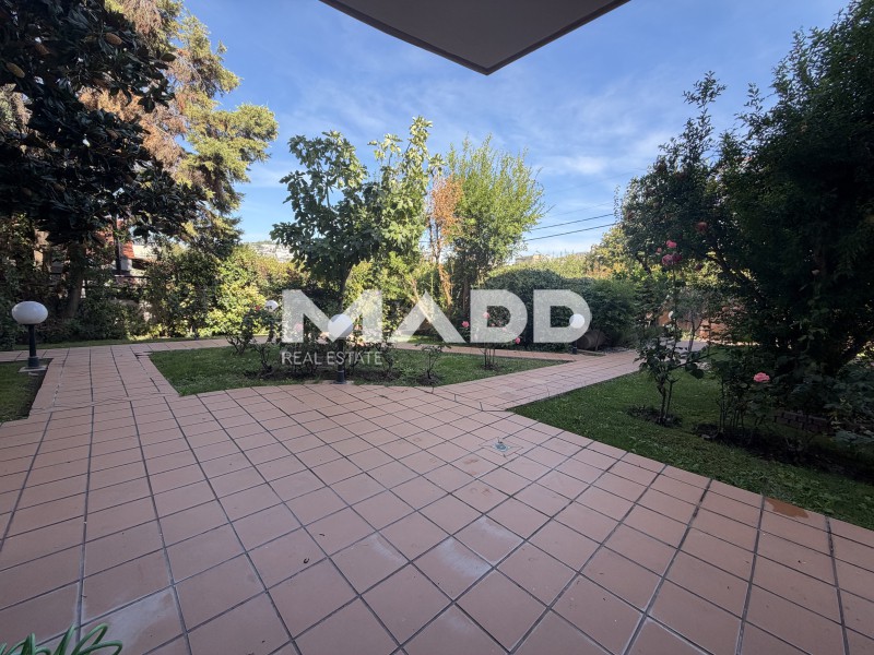 Μεζονέτα 255 τ.μ. πρός πώληση, Θεσσαλονίκη - Περιφ/Κοί Δήμοι, Πανόραμα