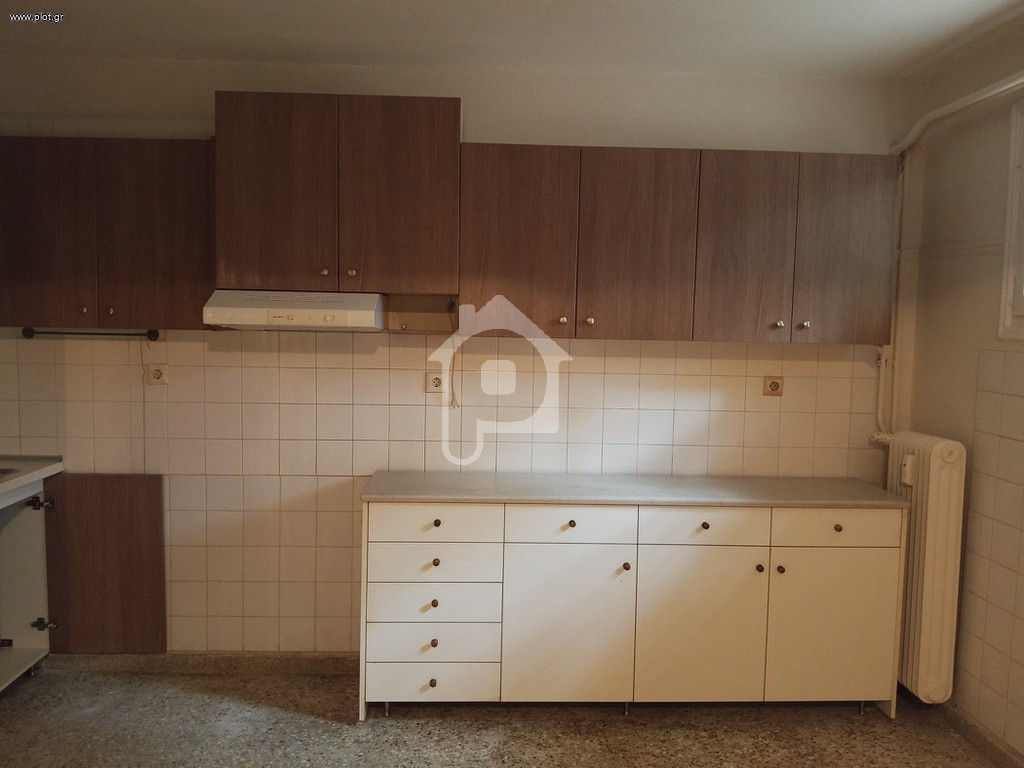 Διαμέρισμα 48 τ.μ. πρός ενοικίαση, Αθήνα - Βόρεια Προάστια, Μαρούσι