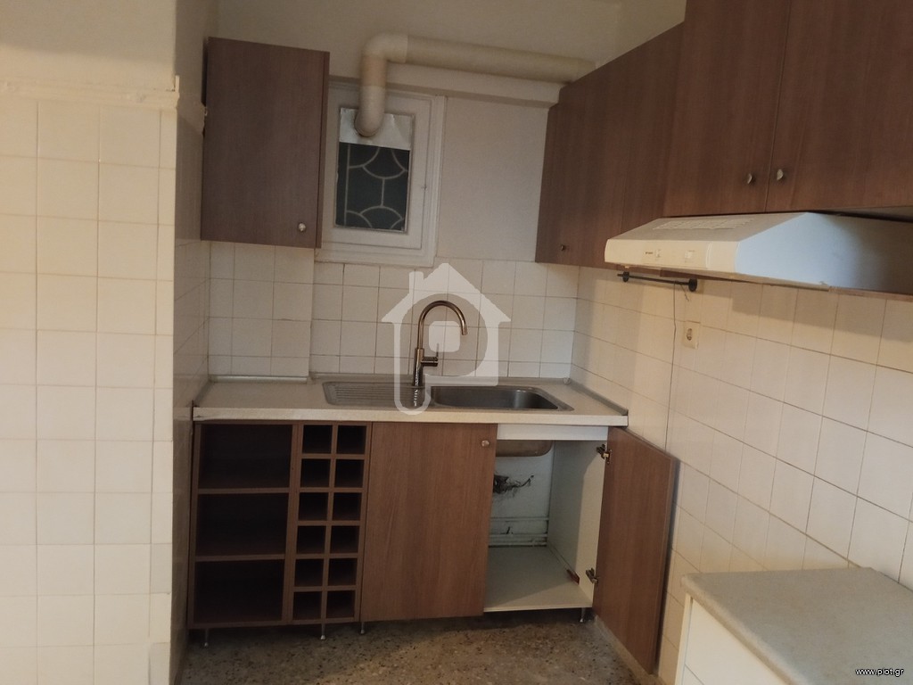 Διαμέρισμα 48 τ.μ. πρός ενοικίαση, Αθήνα - Βόρεια Προάστια, Μαρούσι