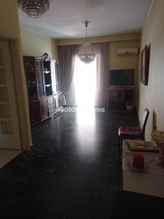 Διαμέρισμα 75 τ.μ. πρός πώληση, Αθήνα - Κέντρο, Πετράλωνα