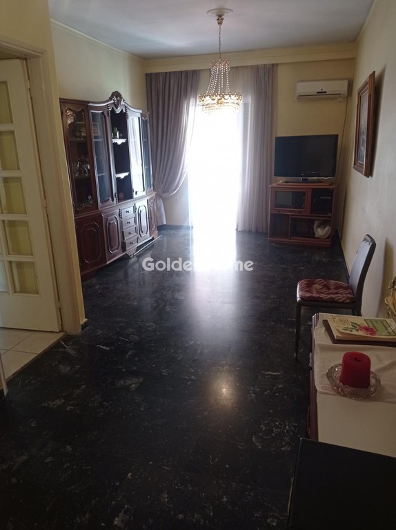 Διαμέρισμα 75 τ.μ. πρός πώληση, Αθήνα - Κέντρο, Πετράλωνα