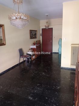 Διαμέρισμα 75 τ.μ. πρός πώληση