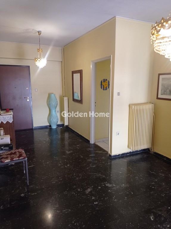 Διαμέρισμα 75 τ.μ. πρός πώληση, Αθήνα - Κέντρο, Πετράλωνα