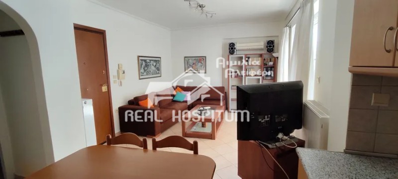 Διαμέρισμα 70 τ.μ. πρός ενοικίαση, Αθήνα - Νότια Προάστια, Καλλιθέα