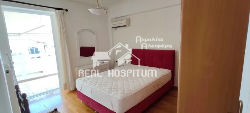 Διαμέρισμα 70 τ.μ. πρός ενοικίαση, Αθήνα - Νότια Προάστια, Καλλιθέα