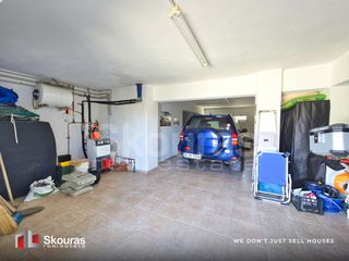 Μονοκατοικία 167 τ.μ. προς πώληση, Πορτοχέλι-thumb-32