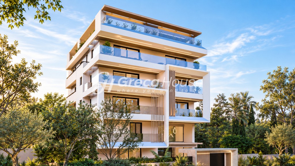 Μεζονέτα 219 τ.μ. πρός πώληση, Αθήνα - Νότια Προάστια, Γλυφάδα