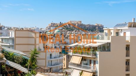 Επιχειρηματικό κτίριο 860 τ.μ. προς πώληση