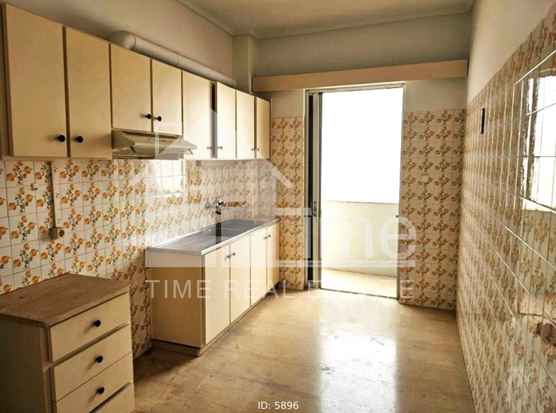 Διαμέρισμα 83 τ.μ. πρός πώληση, Αθήνα - Νότια Προάστια, Νέα Σμύρνη