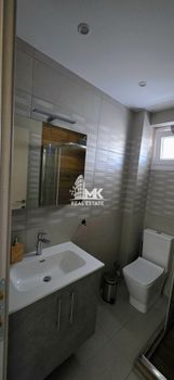 Διαμέρισμα 52 τ.μ. πρός πώληση