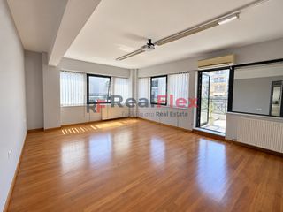 Γραφείο 230 τ.μ. για ενοικίαση, Ν. Λάρισας, Λάρισα-thumb-2