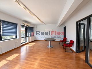 Γραφείο 230 τ.μ. για ενοικίαση, Ν. Λάρισας, Λάρισα-thumb-6