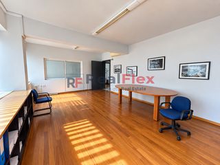 Γραφείο 230 τ.μ. για ενοικίαση, Ν. Λάρισας, Λάρισα-thumb-3
