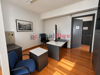 Γραφείο 230 τ.μ. για ενοικίαση, Ν. Λάρισας, Λάρισα-thumb-5