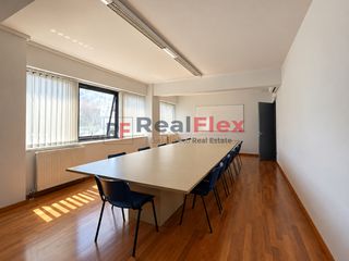 Γραφείο 230 τ.μ. για ενοικίαση, Ν. Λάρισας, Λάρισα-thumb-8