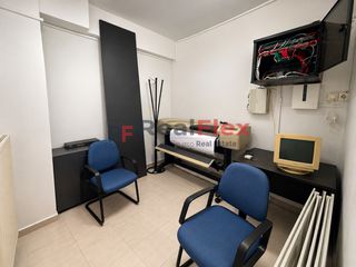 Γραφείο 230 τ.μ. για ενοικίαση, Ν. Λάρισας, Λάρισα-thumb-7