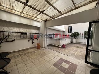 Γραφείο 230 τ.μ. για ενοικίαση, Ν. Λάρισας, Λάρισα-thumb-11