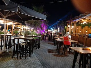 Οικόπεδο 2.263 τ.μ. για πώληση, Ν. Ηλείας, Αμαλιάδα-thumb-4