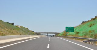 Οικόπεδο 2.263 τ.μ. για πώληση, Ν. Ηλείας, Αμαλιάδα-thumb-6