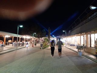 Οικόπεδο 2.263 τ.μ. για πώληση, Ν. Ηλείας, Αμαλιάδα-thumb-7