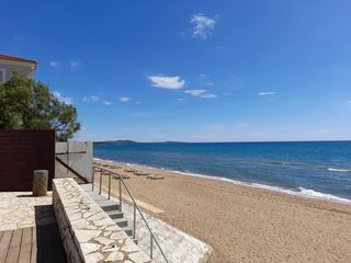 Οικόπεδο 2.263 τ.μ. για πώληση, Ν. Ηλείας, Αμαλιάδα-thumb-11