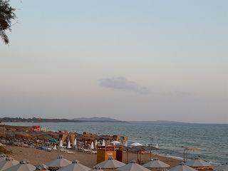 Οικόπεδο 2.263 τ.μ. για πώληση, Ν. Ηλείας, Αμαλιάδα-thumb-12