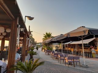 Οικόπεδο 2.263 τ.μ. για πώληση, Ν. Ηλείας, Αμαλιάδα-thumb-13