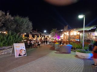Οικόπεδο 2.263 τ.μ. για πώληση, Ν. Ηλείας, Αμαλιάδα-thumb-20