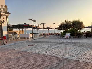 Οικόπεδο 2.263 τ.μ. για πώληση, Ν. Ηλείας, Αμαλιάδα-thumb-23