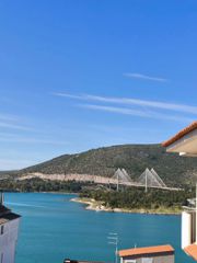 Διαμέρισμα 79 τ.μ. για πώληση, Εύβοια, Χαλκίδα-thumb-3