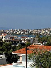 Διαμέρισμα 79 τ.μ. για πώληση, Εύβοια, Χαλκίδα-thumb-4
