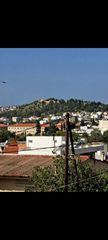 Διαμέρισμα 79 τ.μ. για πώληση, Εύβοια, Χαλκίδα-thumb-8