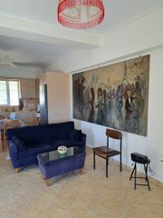Διαμέρισμα 79 τ.μ. για πώληση, Εύβοια, Χαλκίδα-thumb-10