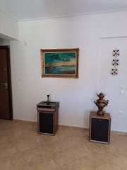Διαμέρισμα 79 τ.μ. για πώληση, Εύβοια, Χαλκίδα-thumb-12