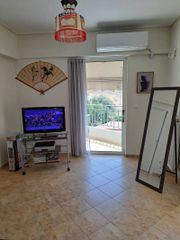 Διαμέρισμα 79 τ.μ. για πώληση, Εύβοια, Χαλκίδα-thumb-14