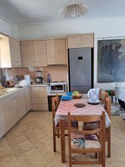 Διαμέρισμα 79 τ.μ. για πώληση, Εύβοια, Χαλκίδα-thumb-16