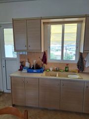 Διαμέρισμα 79 τ.μ. για πώληση, Εύβοια, Χαλκίδα-thumb-17