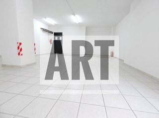Parking 13 τ.μ. για πώληση