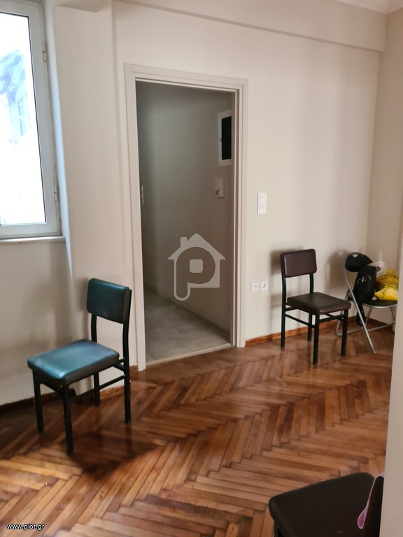 Διαμέρισμα 86 τ.μ. πρός πώληση, Αθήνα - Κέντρο, Κέντρο