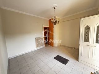 Διαμέρισμα 55 τ.μ. πρός ενοικίαση