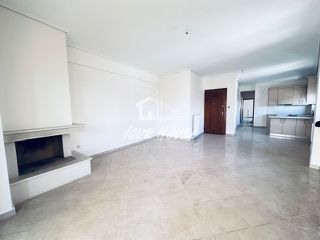 Διαμέρισμα 105 τ.μ. για ενοικίαση