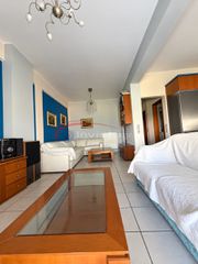 Apartment 80 sqm for sale