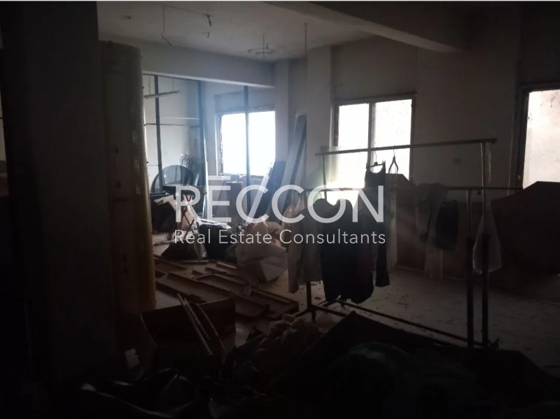 Κτίριο 252 τ.μ. πρός πώληση, Αθήνα - Νότια Προάστια, Δάφνη