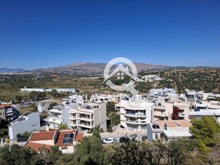 Apartment 87,30 sqm for sale