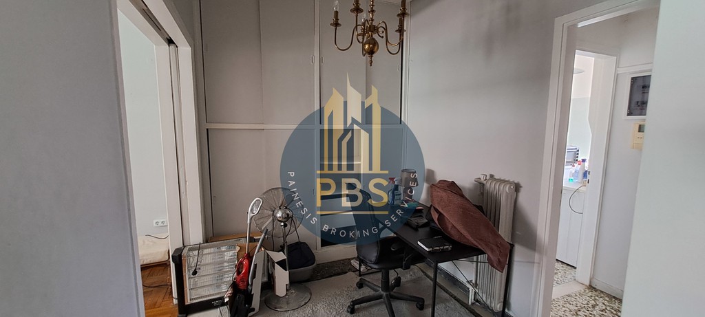 Διαμέρισμα 48 τ.μ. πρός ενοικίαση, Πειραιάς, Πειραιάς - Κέντρο