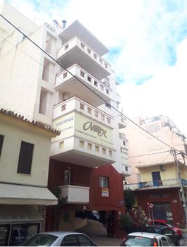 Apartment 68 sqm for sale